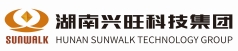 江陰地磅